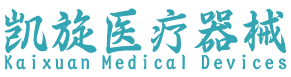 山東博威裝備科技有限公司