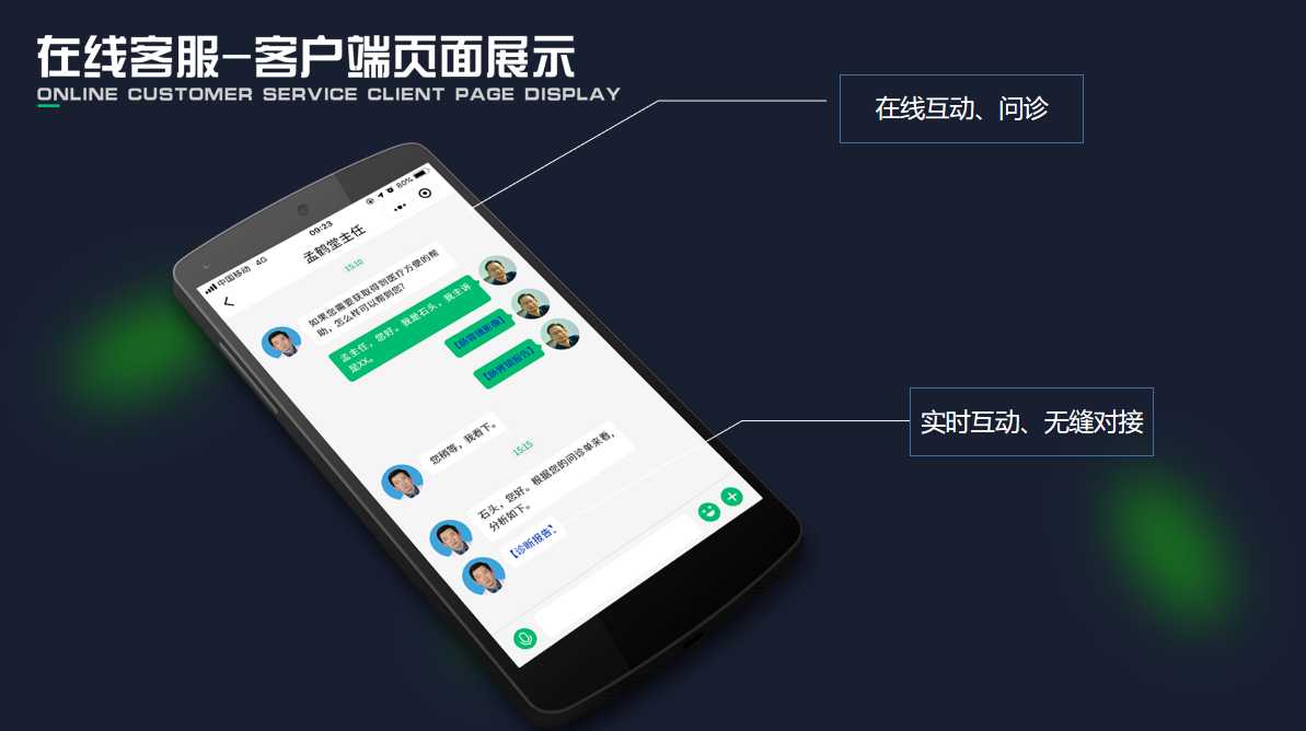 003.在線(xiàn)客服.png